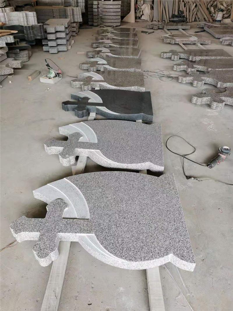 Cheap Upright Headstones Cheap Upright Headstones