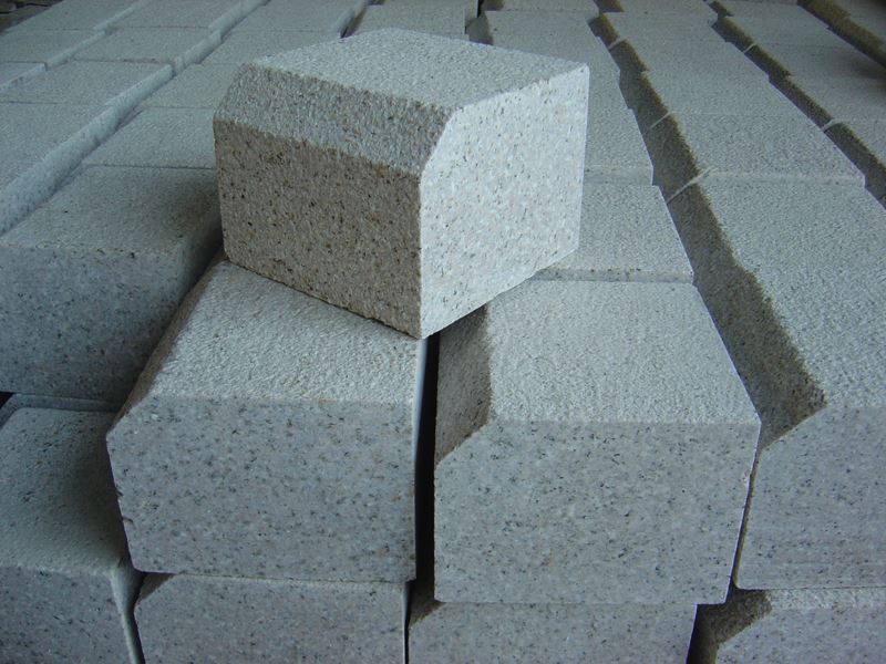 product-1-1 Curved Kerb Stones
