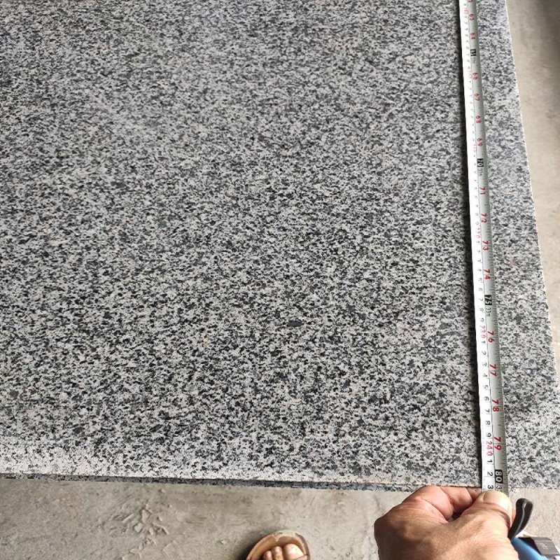 cheap granite slabs