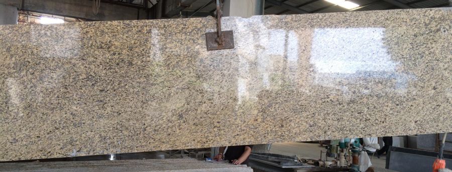 tiger yellow granite slab tiger yellow granite slab
