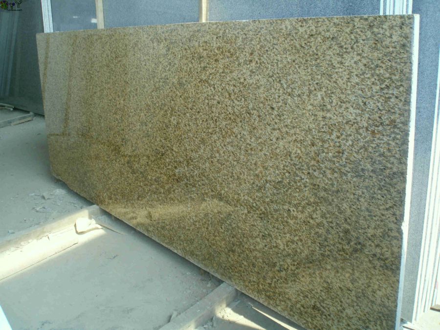 yellow tiger stone yellow tiger stone