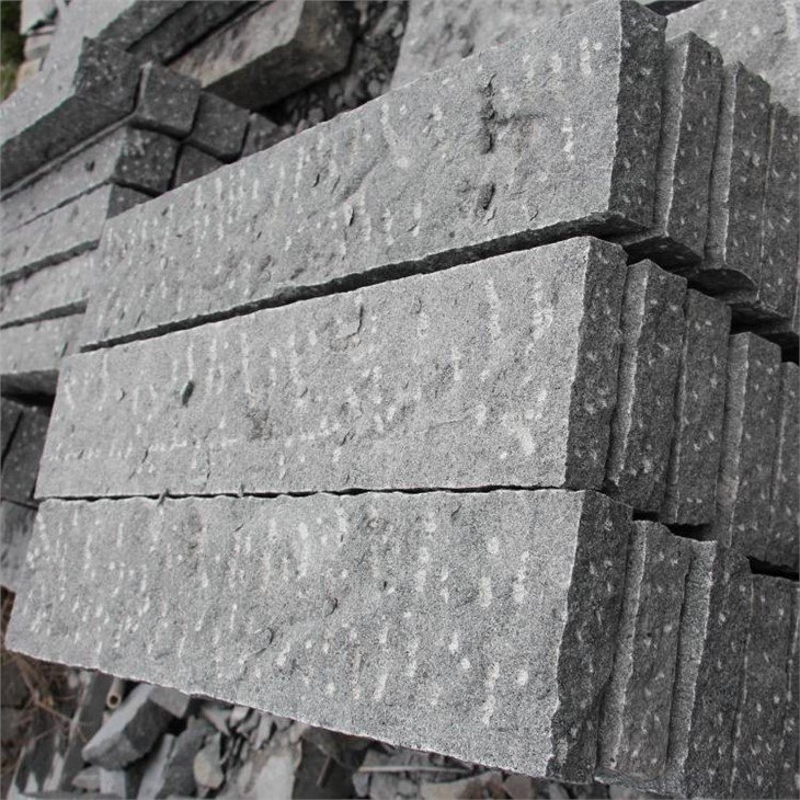 Black Palisade