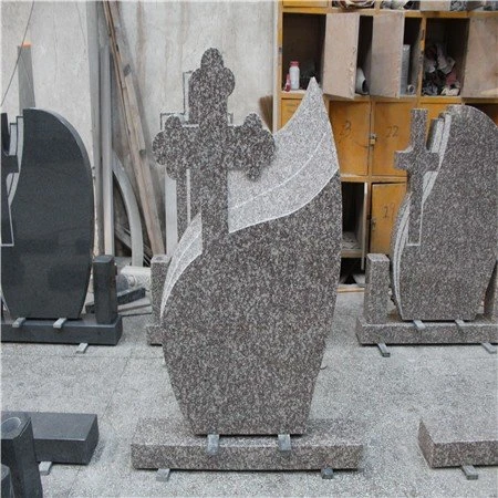 Granite Headstones