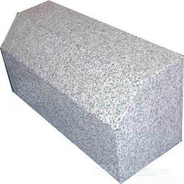 رداس کرب پتھر