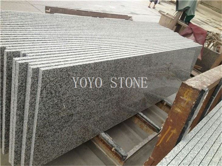 G603 slab for worktop