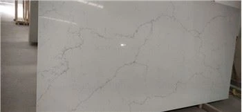 مصنوعی کیلاکاٹا کوارٹز سلیب