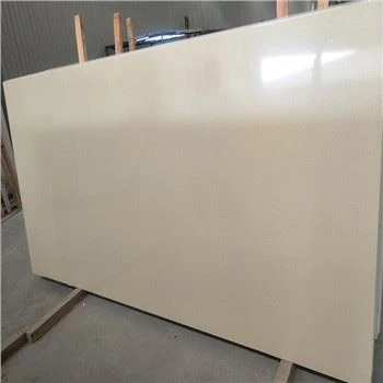 خاکستری کوارٹج سلیب