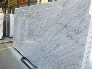 کارارا سفید اطالوی ماربل