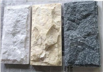 قدرتی دیوار کی چادر