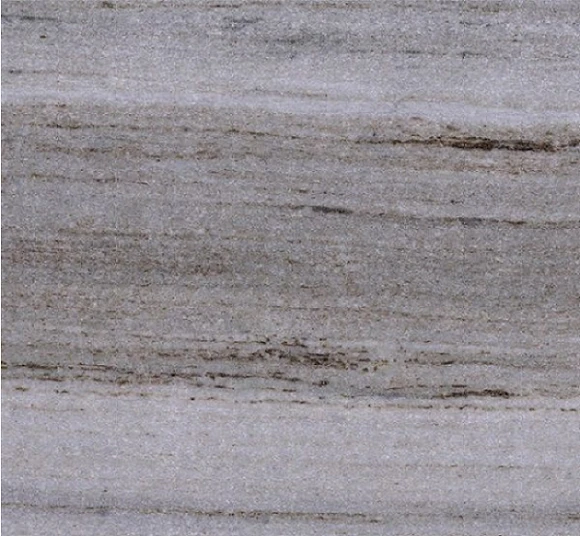 marble wood floor