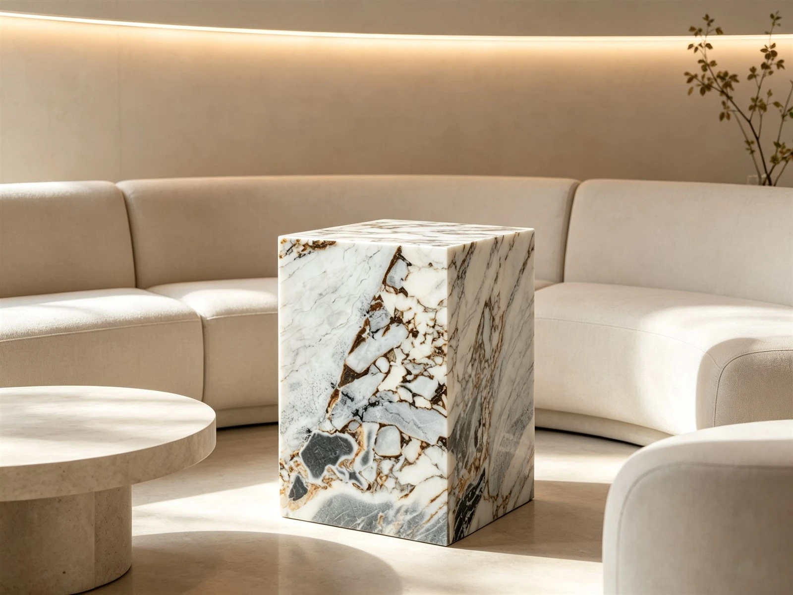 white marble top end table white marble top end table